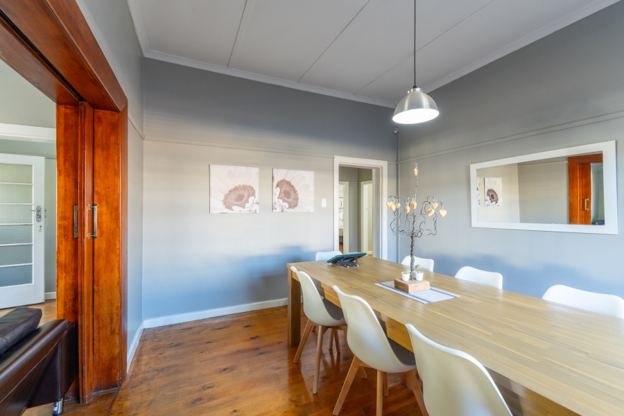 3 Bedroom Property for Sale in Paarl Central Western Cape